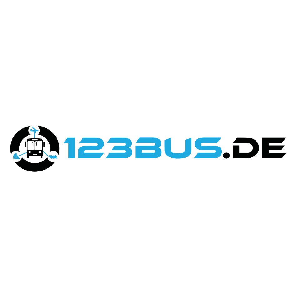 123Bus