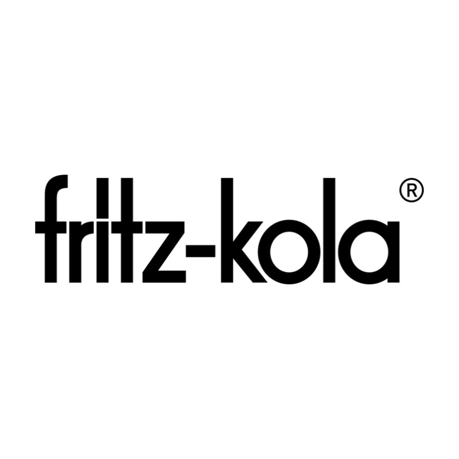Fritz Kola