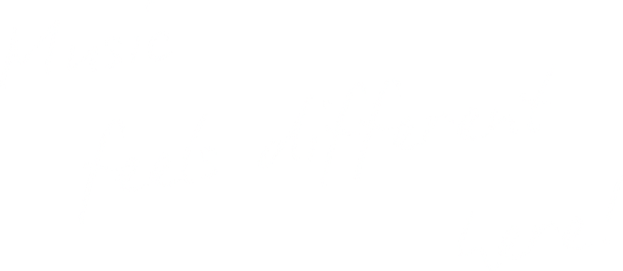 Music feels different here!